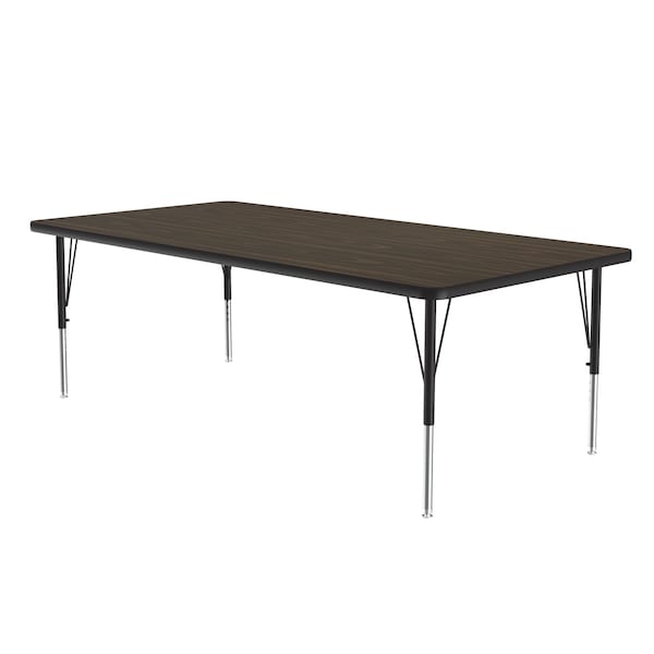 Thermal Fused Laminate Top Activity Tables
